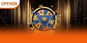 roulette-open88